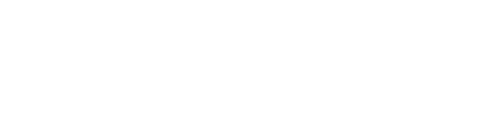 高校サッカー部パワーランキング